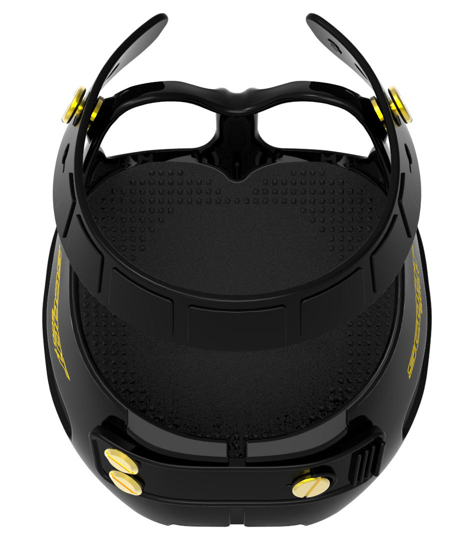 Scoot Boot Mini