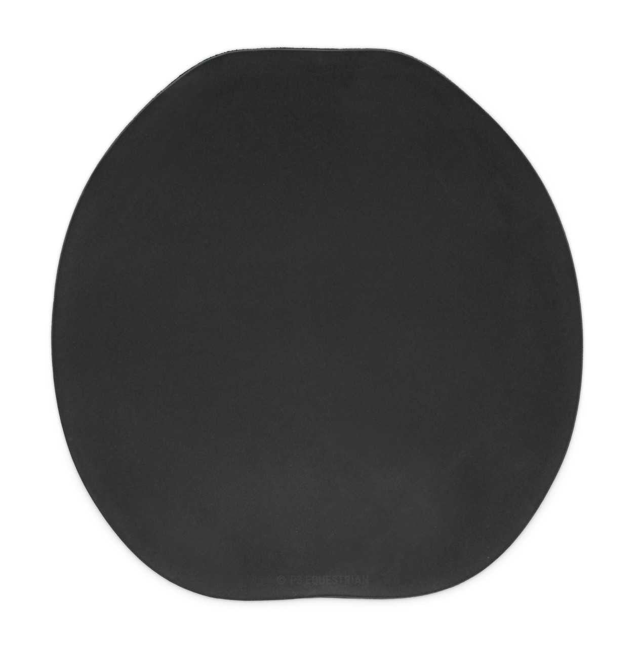 EasyCare Comfort Pads