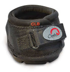 Cavallo Cute Little Hoof Boot