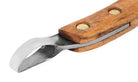 Discoverer Loop Knife