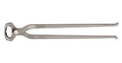 hoof cutter nippers from Diamond farrier tools