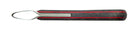 30a Deluxe Loop Knife