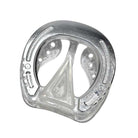 EasyShoe Roller