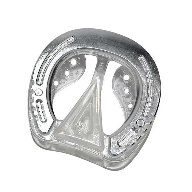 EasyShoe Roller