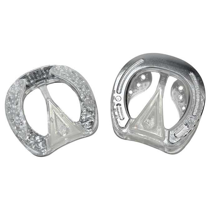 EasyShoe Roller