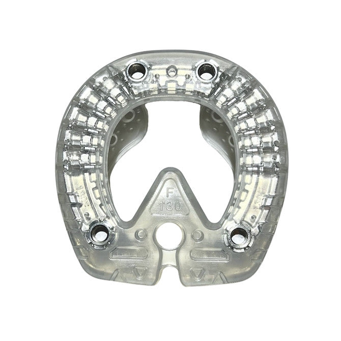 EasyShoe Speed Metal Trac