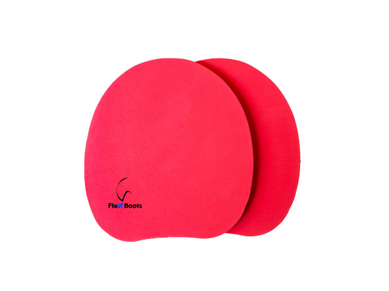 Flex Pads Firm