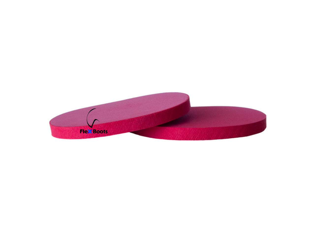 Flex EVA Pads Firm