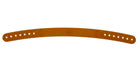 Flex Boot Back Straps - Cognac
