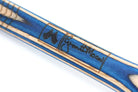 Stamp handle close up - GDM