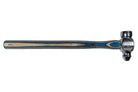 GDM Ball Pein Clipping Hammer