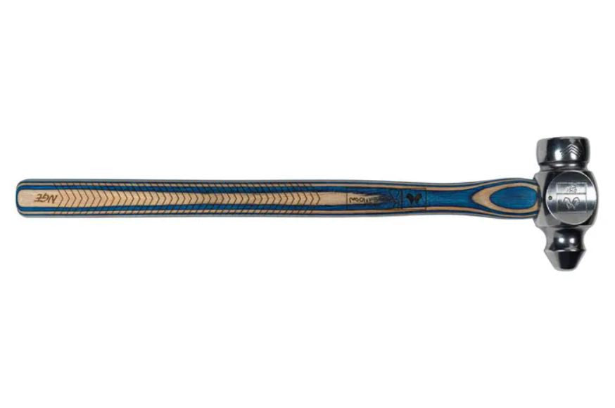 GDM Ball Pein Clipping Hammer