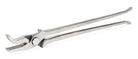GE Saddle Horse Clincher