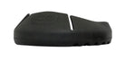 Glushu side view