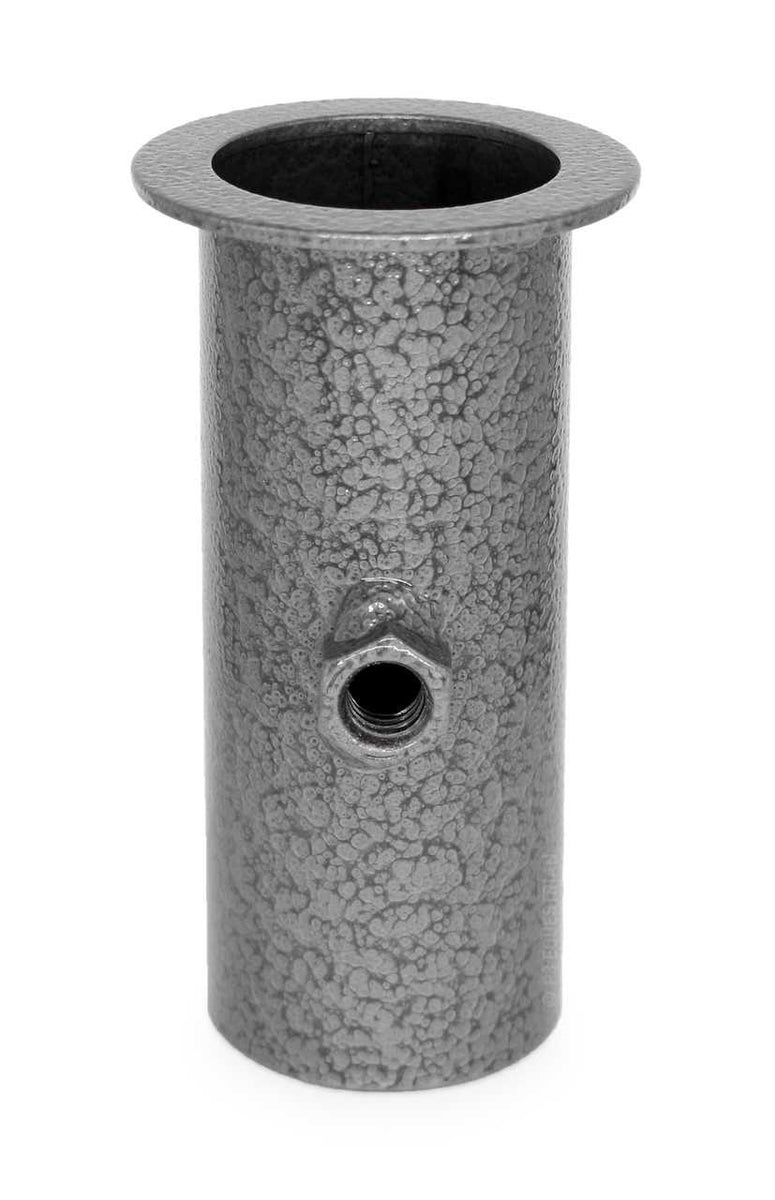 Hoofjack Steel Insert – Fix Stripped Threads – P3 Farrier Supplies