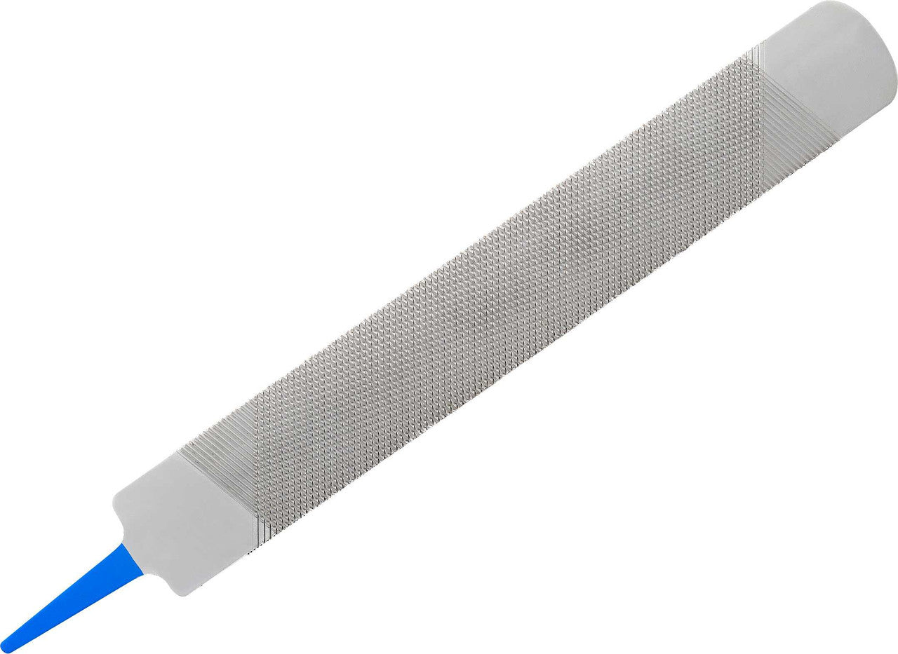 Heller eXcel Original Rasp