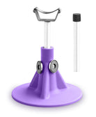 Standard purple Hoof Jack