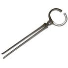 Nanric hoof tester