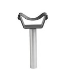 Medium sized hoofjack cradle that accommodates ponies or draft horses