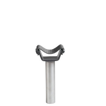 Cradle designed for miniature horses