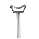 Standard Hoofjack Cradle