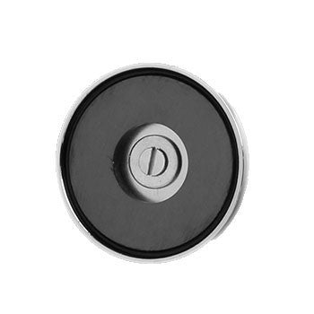 Hoofjack Round Magnet Replacement Part