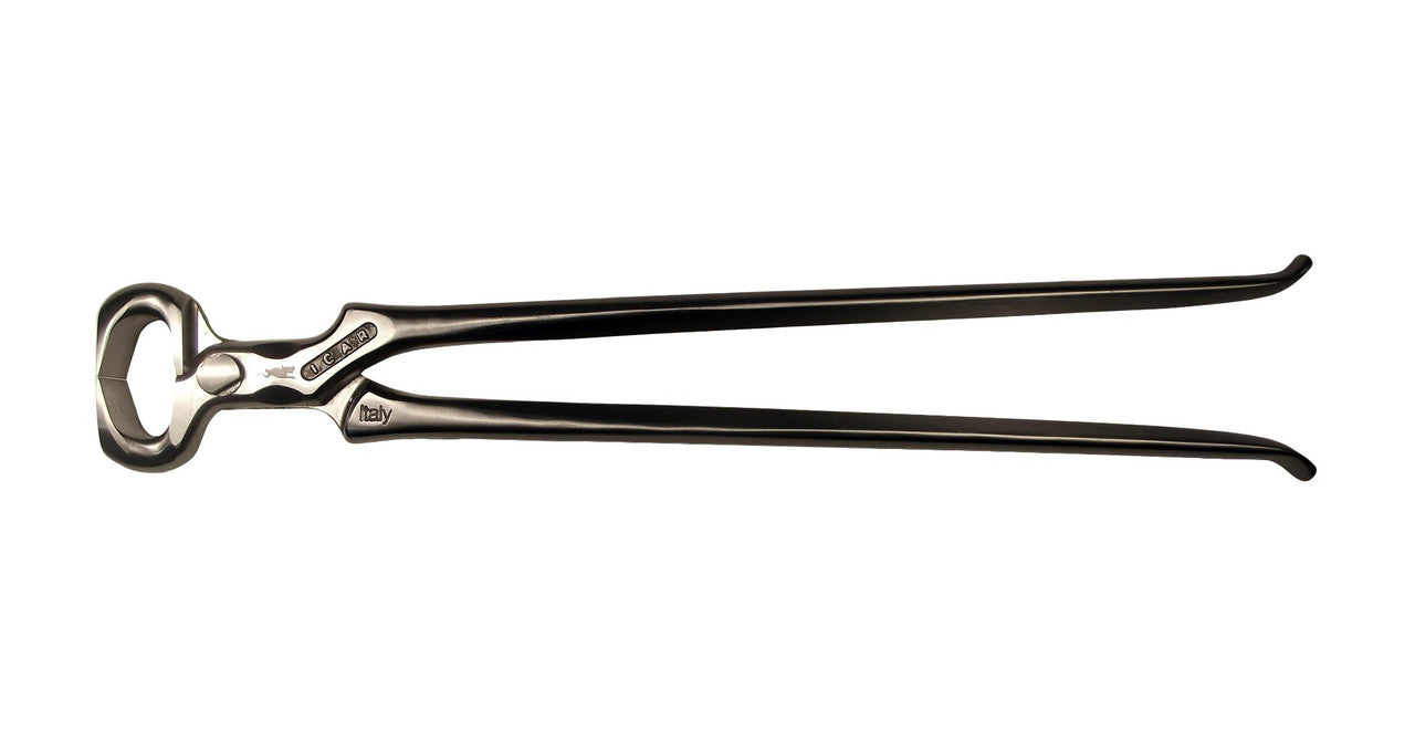 ICAR Hoof Nippers