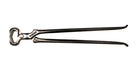 ICAR Hoof Nippers