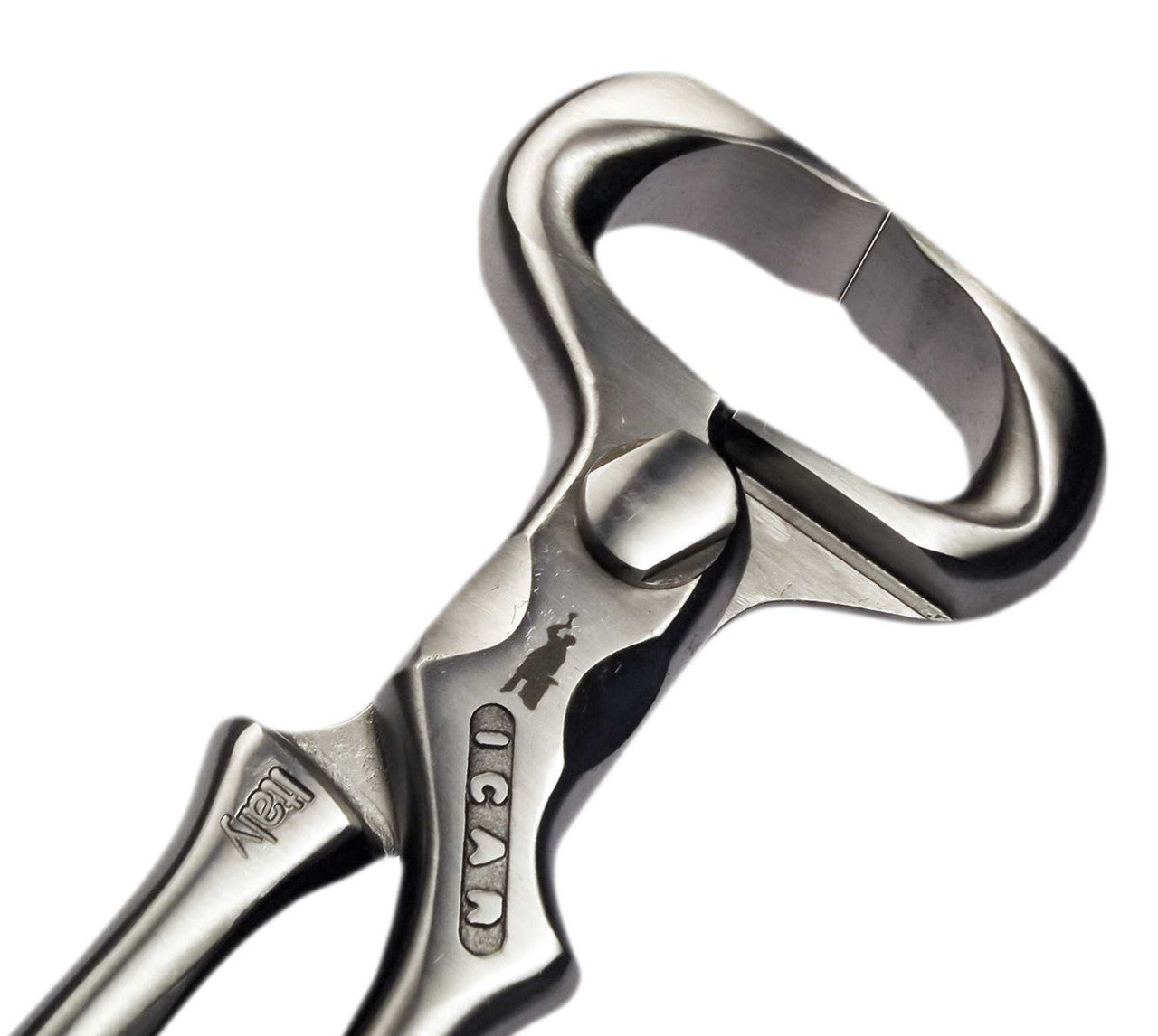 ICAR Hoof Nippers