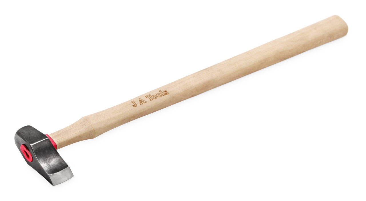 JA Tools Standard/Roadster Fuller