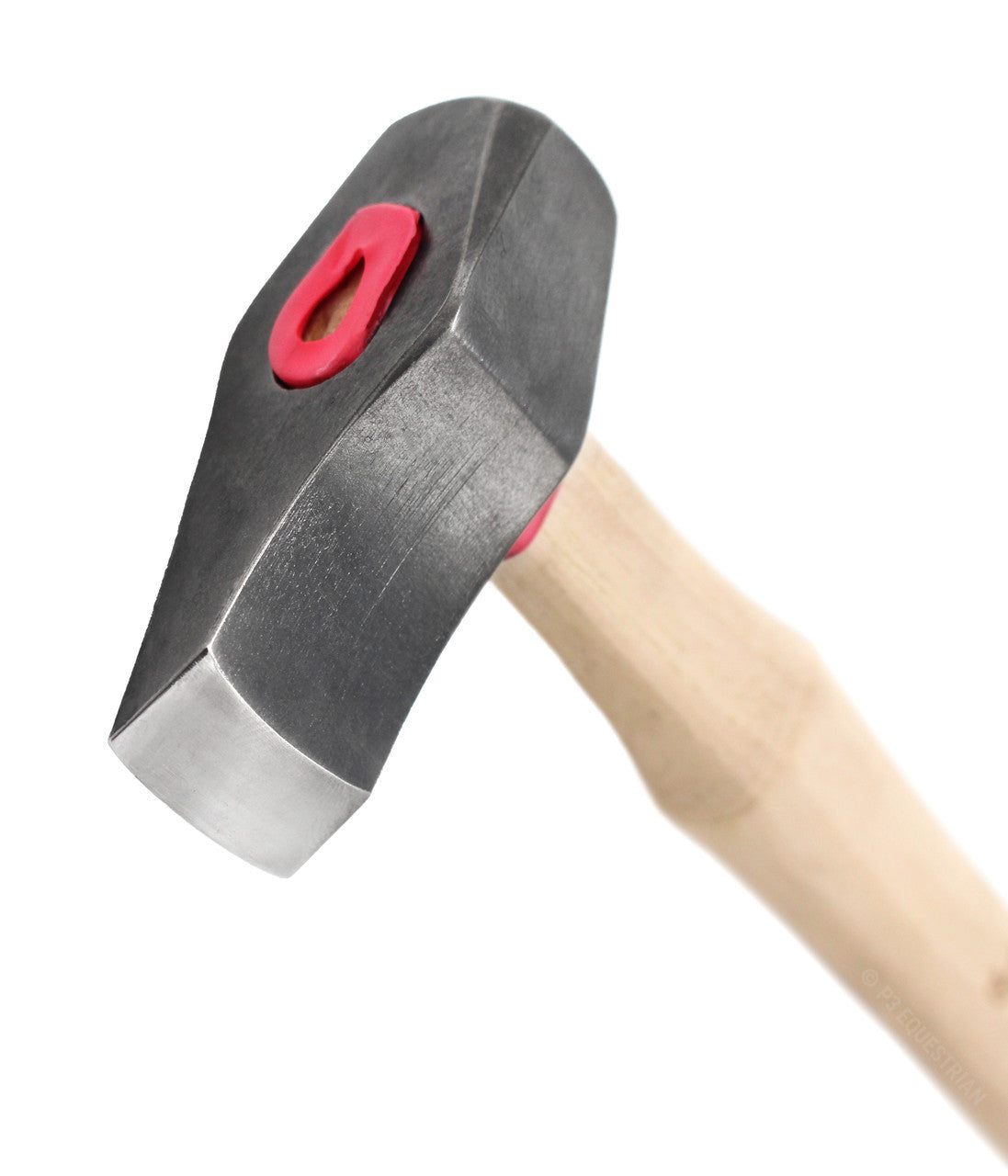 JA Tools Standard Fuller