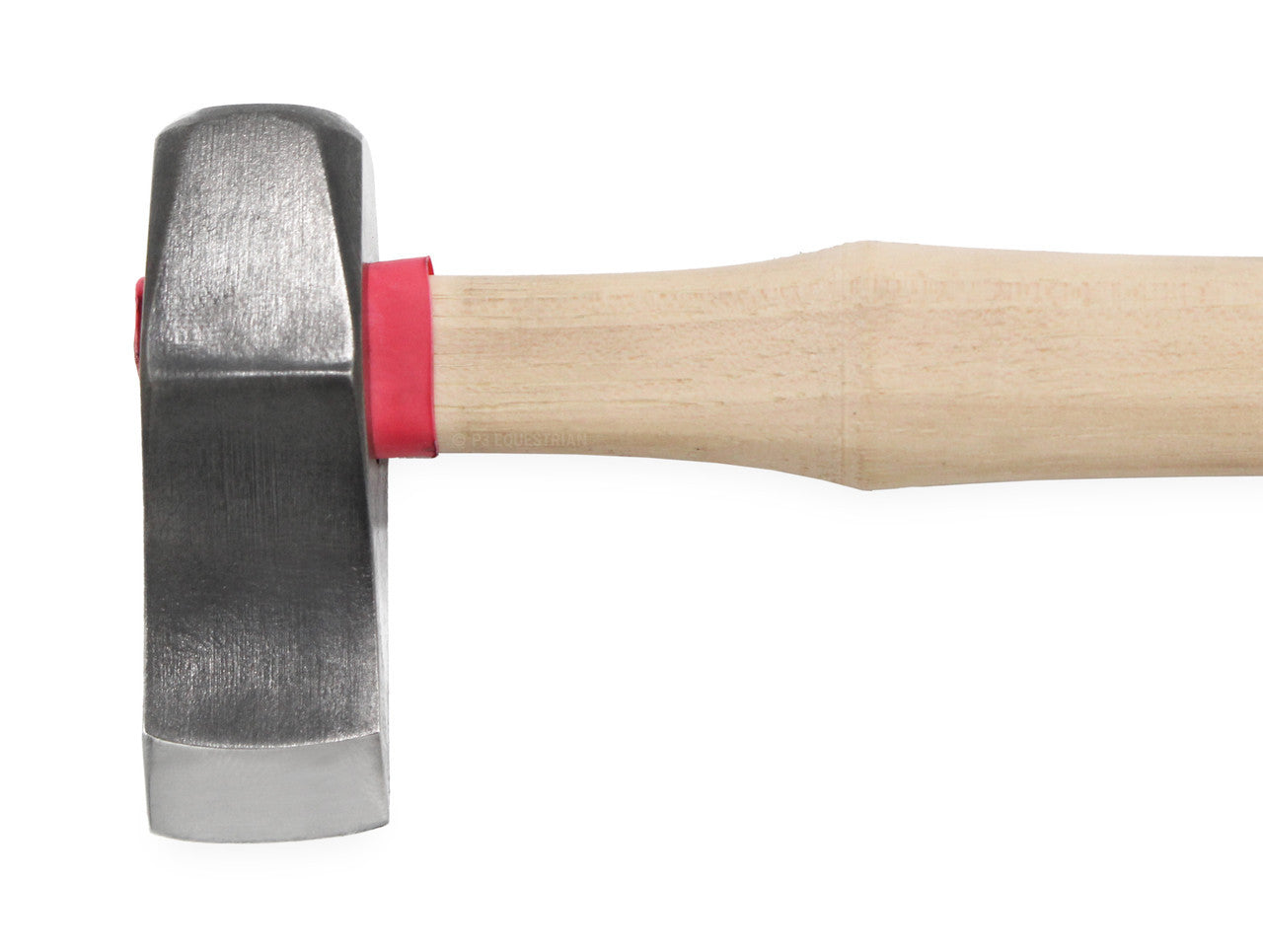JA Tools Standard Fuller