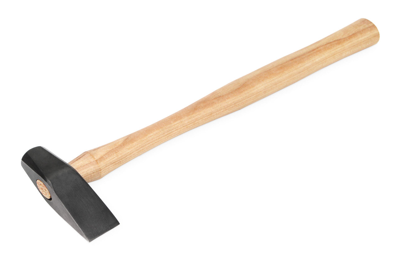 JA Tools Hot Set