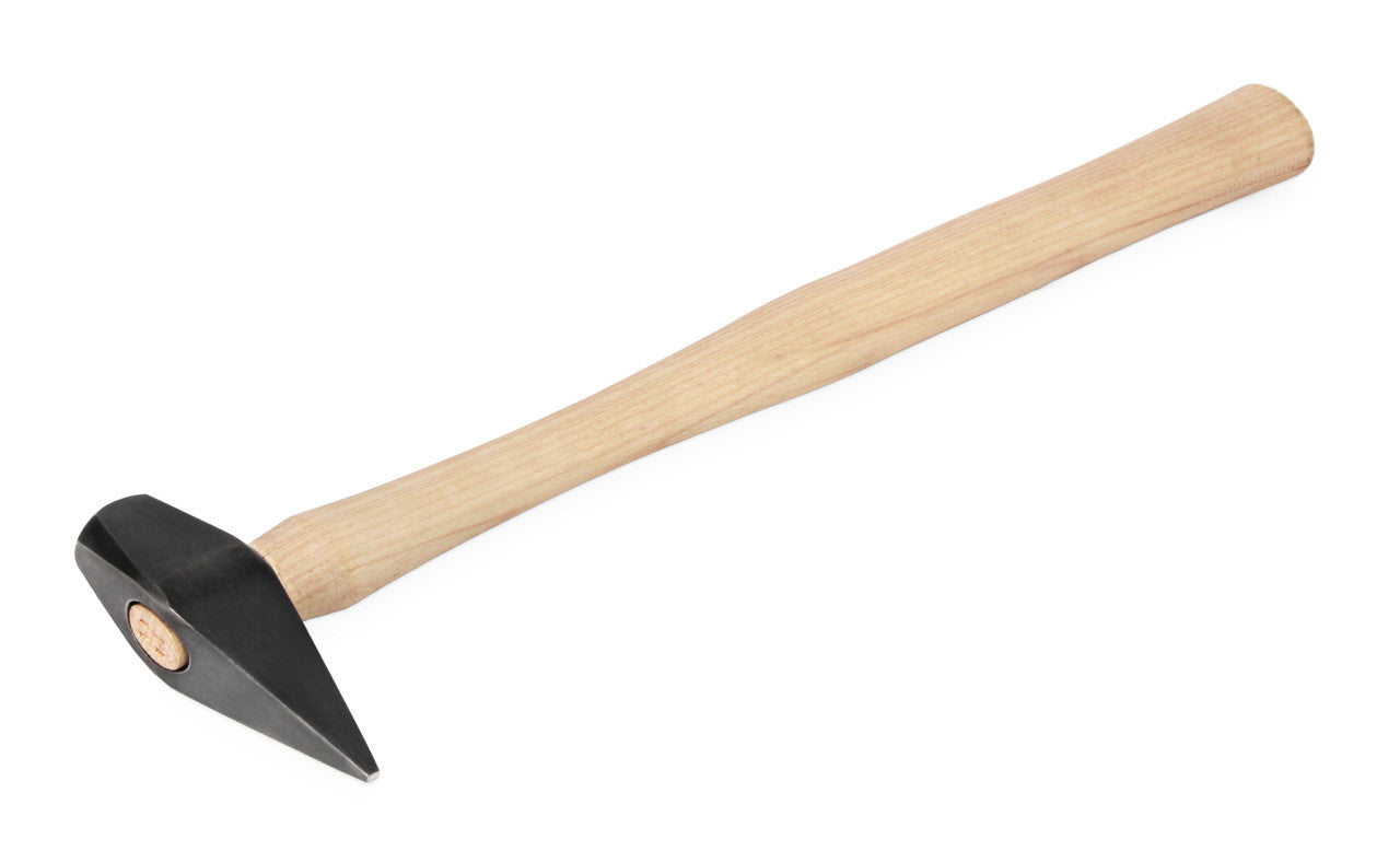 JA Tools Concave Stamp