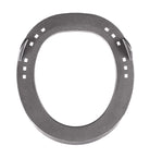 Jim Blurton Egg Bar horseshoe foot surface