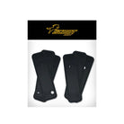 Scoot Boot Long Front Strap Pack of 6