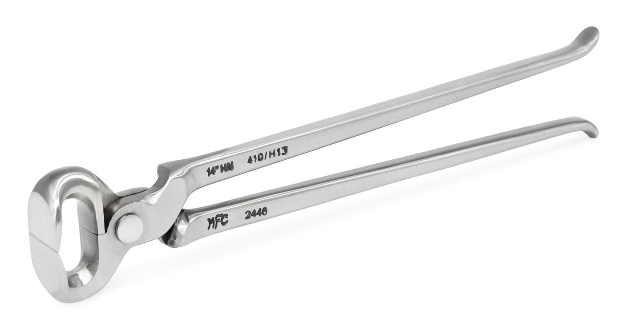 MFC Hoof Nippers