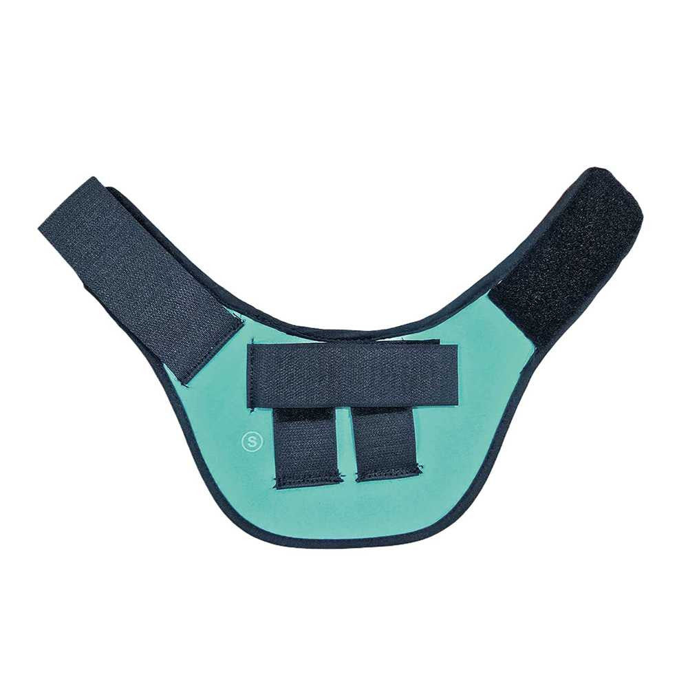 Scoot Boot Multi Purpose Gaiters