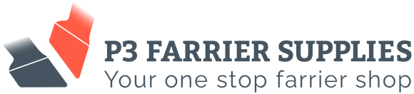 P3 Farrier Supplies