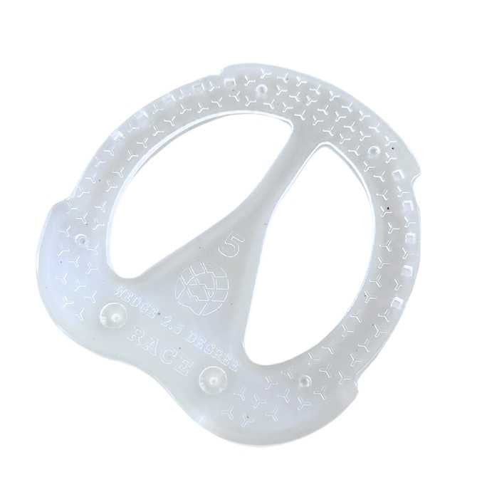 EasyShoe Race Wedge