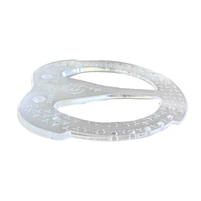 EasyShoe Race Wedge