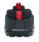 Equine Fusion Boot