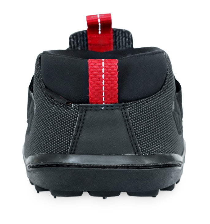 Equine Fusion Boot