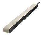 Viking sanding rasp