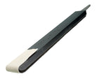 VFT sanding rasp