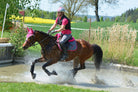 Scoot Boots in action
