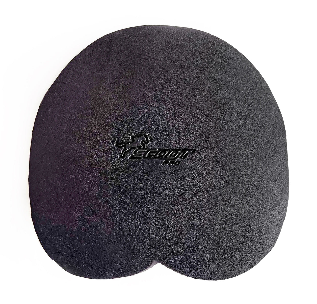 Scoot Boot Pads