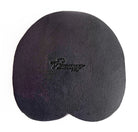 Scoot Boot Pads