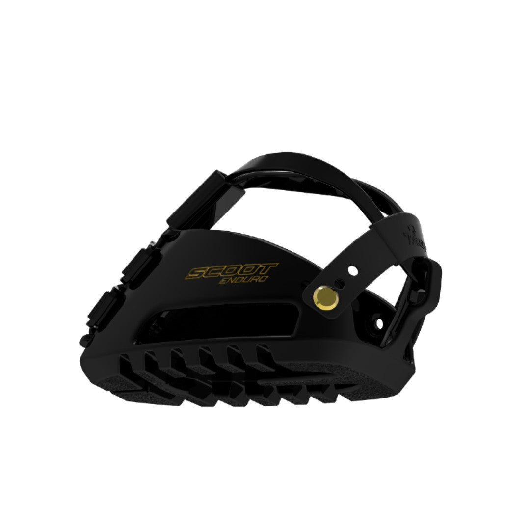 Scootboot Adjust Hoof Boots