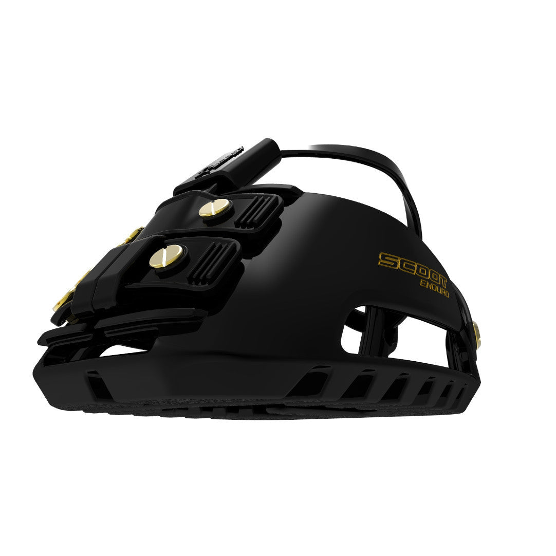 Scoot Enduro Adjust